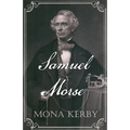 Samuel Morse