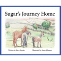 Sugar's Journey Home