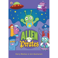 Alien Pirates