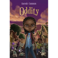 Oddity