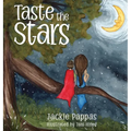 Taste the Stars