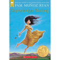 Esperanza Rising