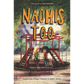 Naomis Too