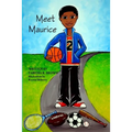 Meet Maurice