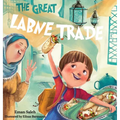The Great Labne Trade