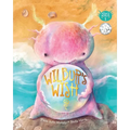 Wilbur's Wish