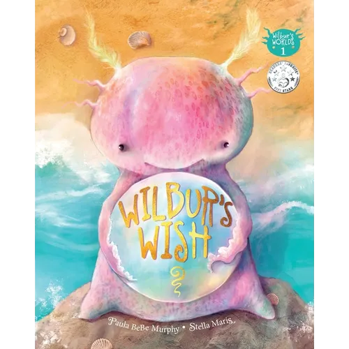 Wilbur's Wish
