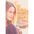 A Single Bead