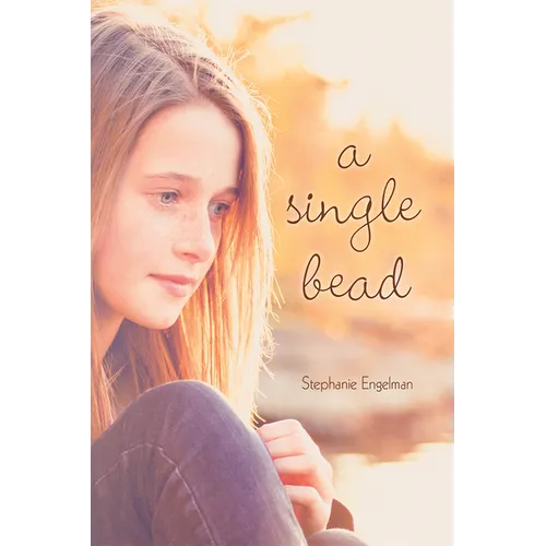 A Single Bead