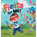 ¡Fiesta for Me!