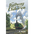 The Railway Children