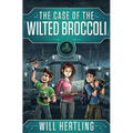 The Case of the Wilted Broccoli