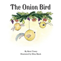 The Onion Bird