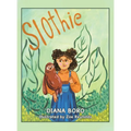 Slothie