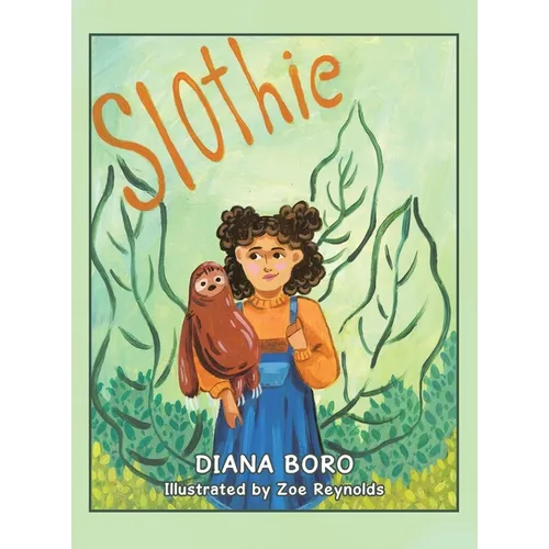 Slothie