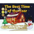 The Best Time of the Year