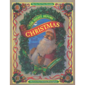 The Night Before Christmas