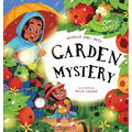 Garden Mystery