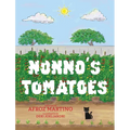 Nonno's Tomatoes