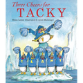 Three Cheers for Tacky