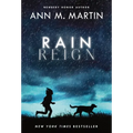 Rain Reign