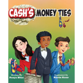 Cash's Money Ties