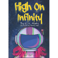 High on Infinity