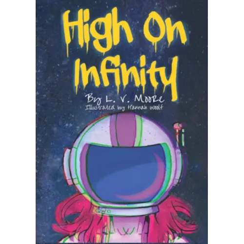 High on Infinity