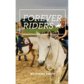 Forever Riders
