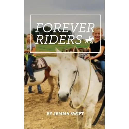 Forever Riders