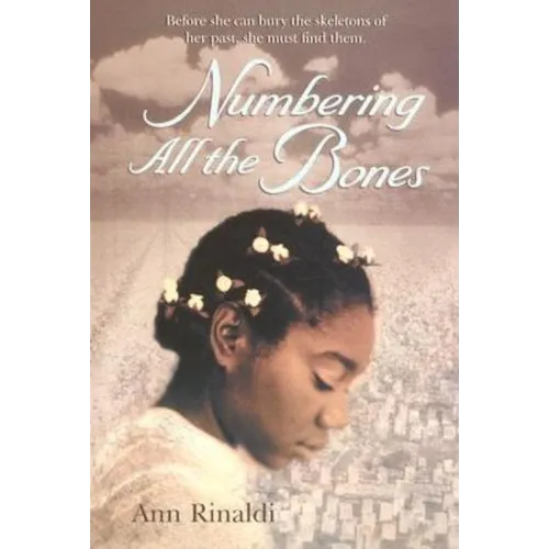 Numbering All the Bones