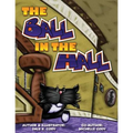 The Ball in the Hall