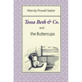 Tessa Beth & Co. and the Buttercups