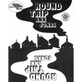 Round Trip
