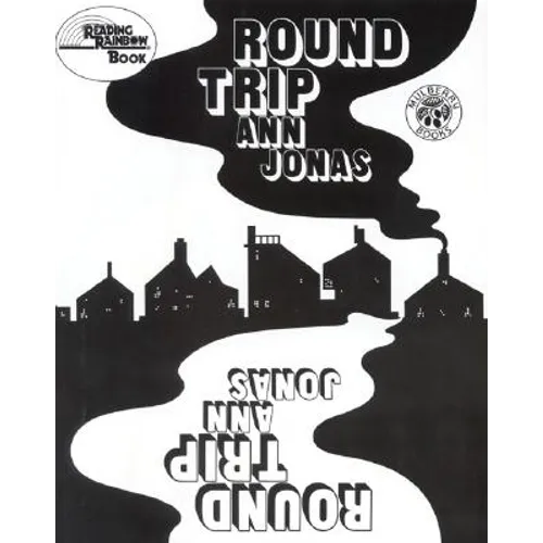 Round Trip
