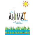 The ANIMAL Alphabet