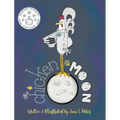 The Chicken on the Moon