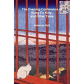 The Evening Conference of Kung-Fu Kitty and Other Tales