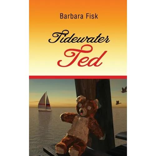 Tidewater Ted