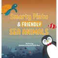Smarty Pintu & Friendly Sea Animals