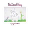 The Size of Davey