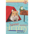 Summer According to Humphrey