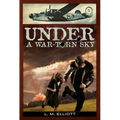 Under a War-Torn Sky