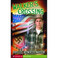 Walker's Crossing
