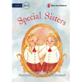Special Sisters
