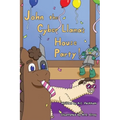 John the Cyber-Llama's House Party