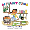 Alphabet Gumbo: A Journey Through Louisiana for Young Readers