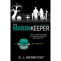 The Marsh Keeper