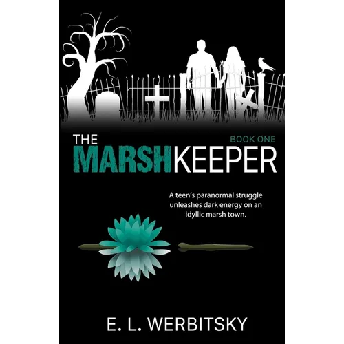 The Marsh Keeper