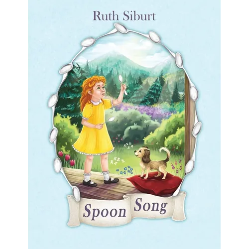 Spoon Song